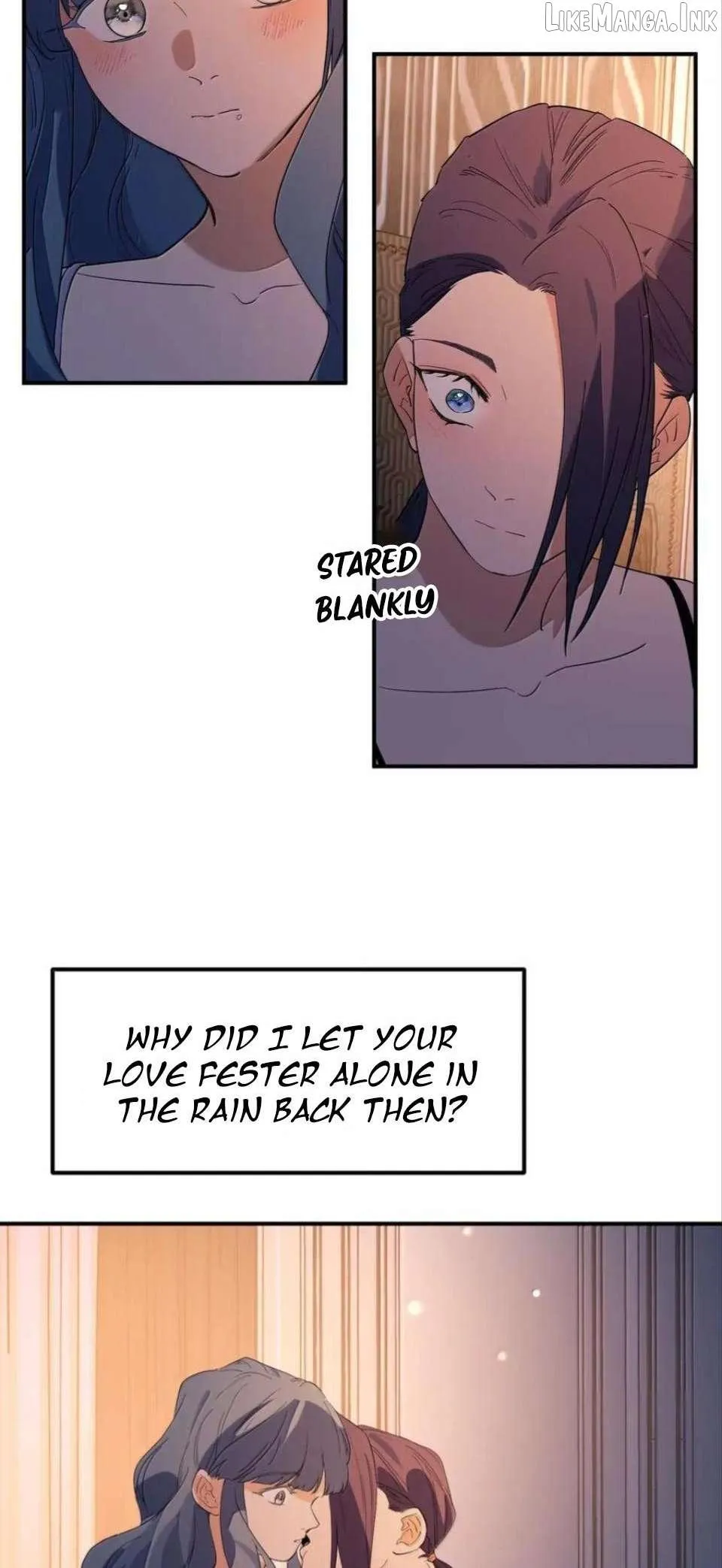 Read Artificial Temperature 36.7°C chapter 67 image 19 on Lezhin