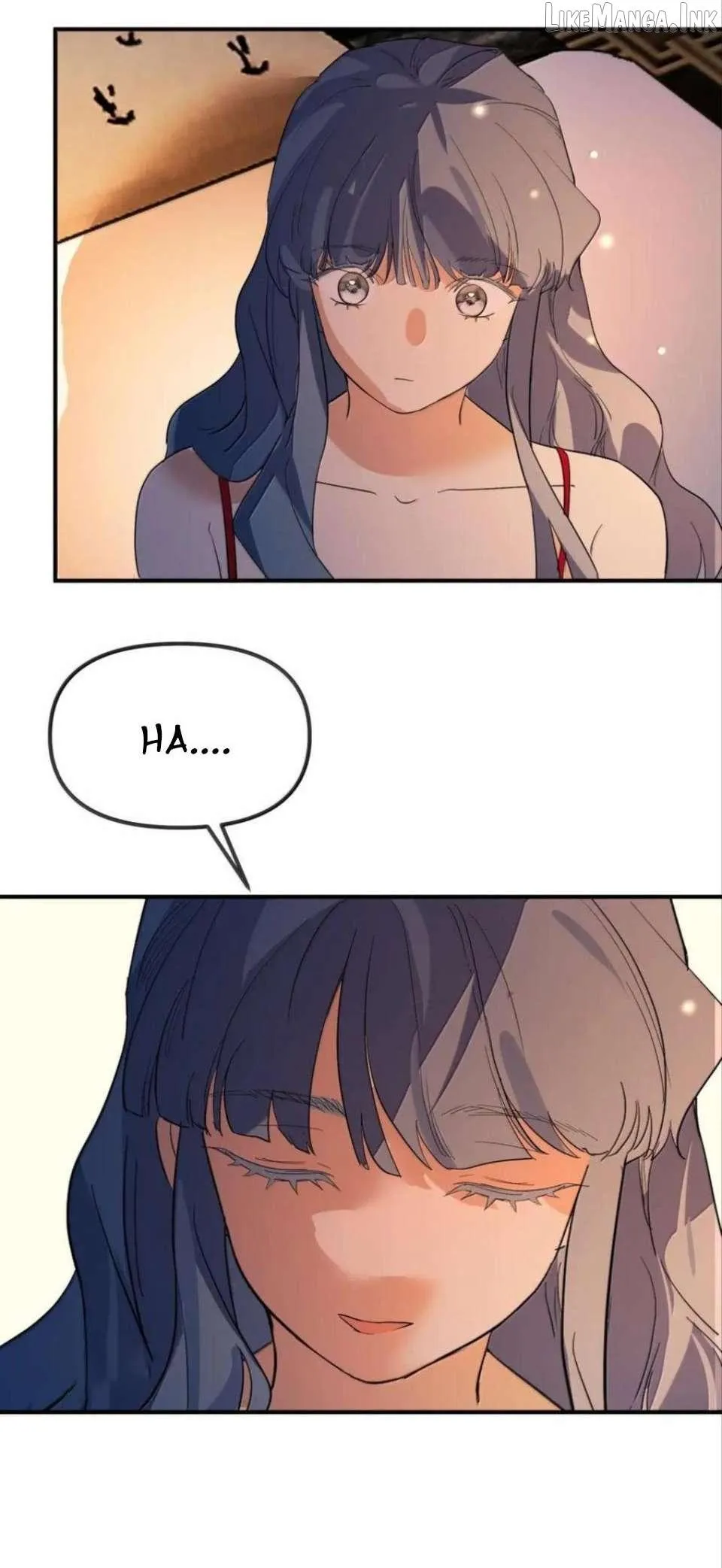 Read Artificial Temperature 36.7°C chapter 67 image 22 on Lezhin