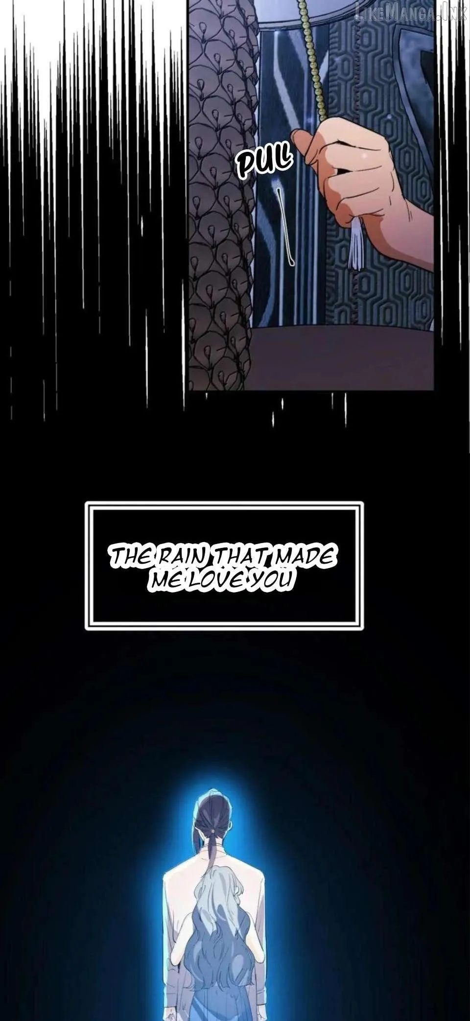 Read Artificial Temperature 36.7°C chapter 67 image 25 on Lezhin