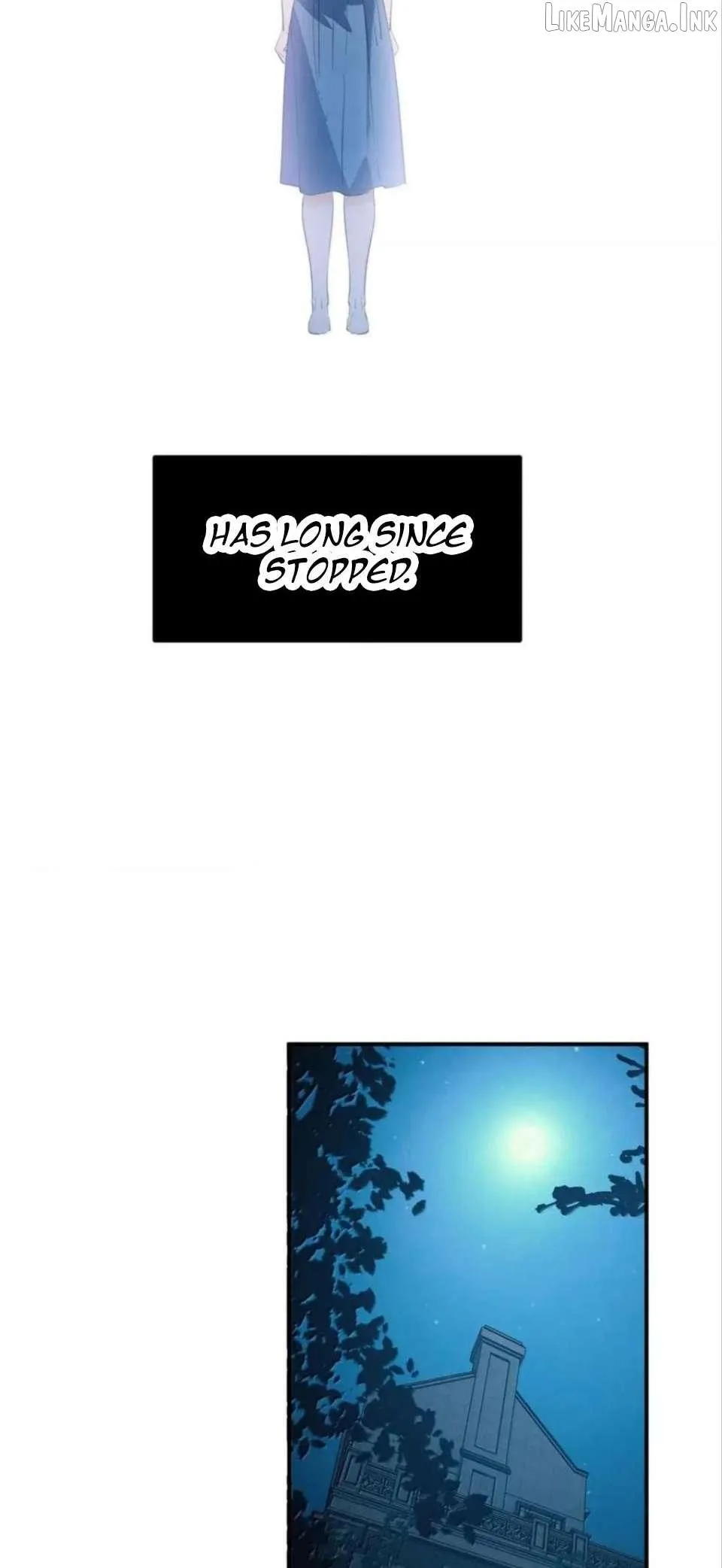 Read Artificial Temperature 36.7°C chapter 67 image 27 on Lezhin