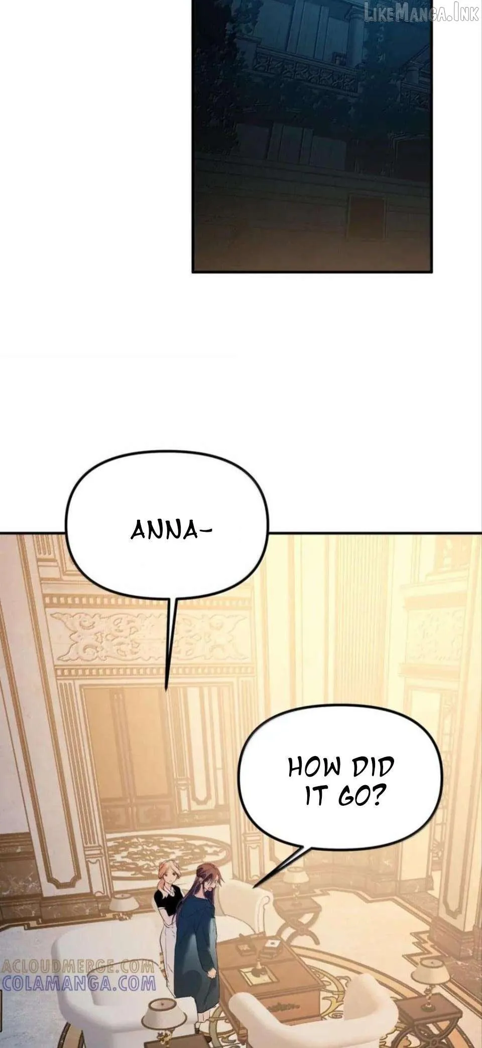 Read Artificial Temperature 36.7°C chapter 67 image 28 on Lezhin