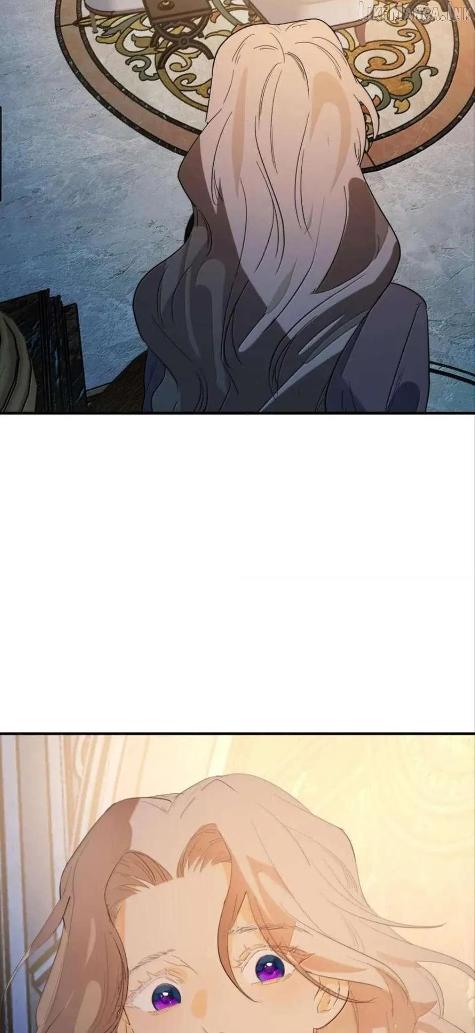 Read Artificial Temperature 36.7°C chapter 67 image 29 on Lezhin