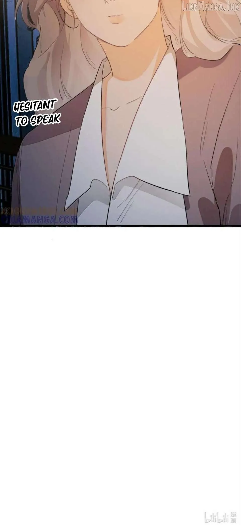 Read Artificial Temperature 36.7°C chapter 67 image 30 on Lezhin
