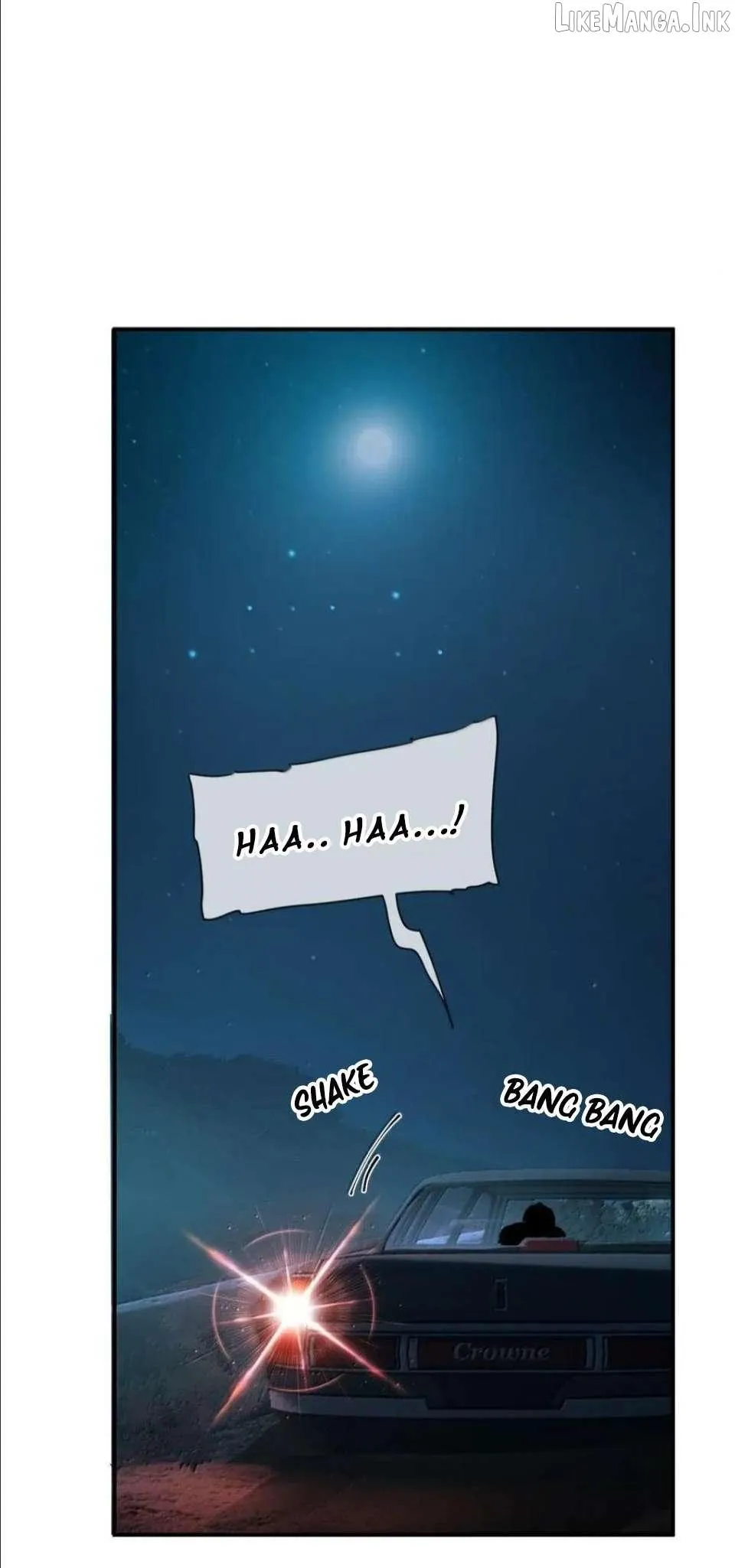 Read Artificial Temperature 36.7°C chapter 67 image 4 on Lezhin