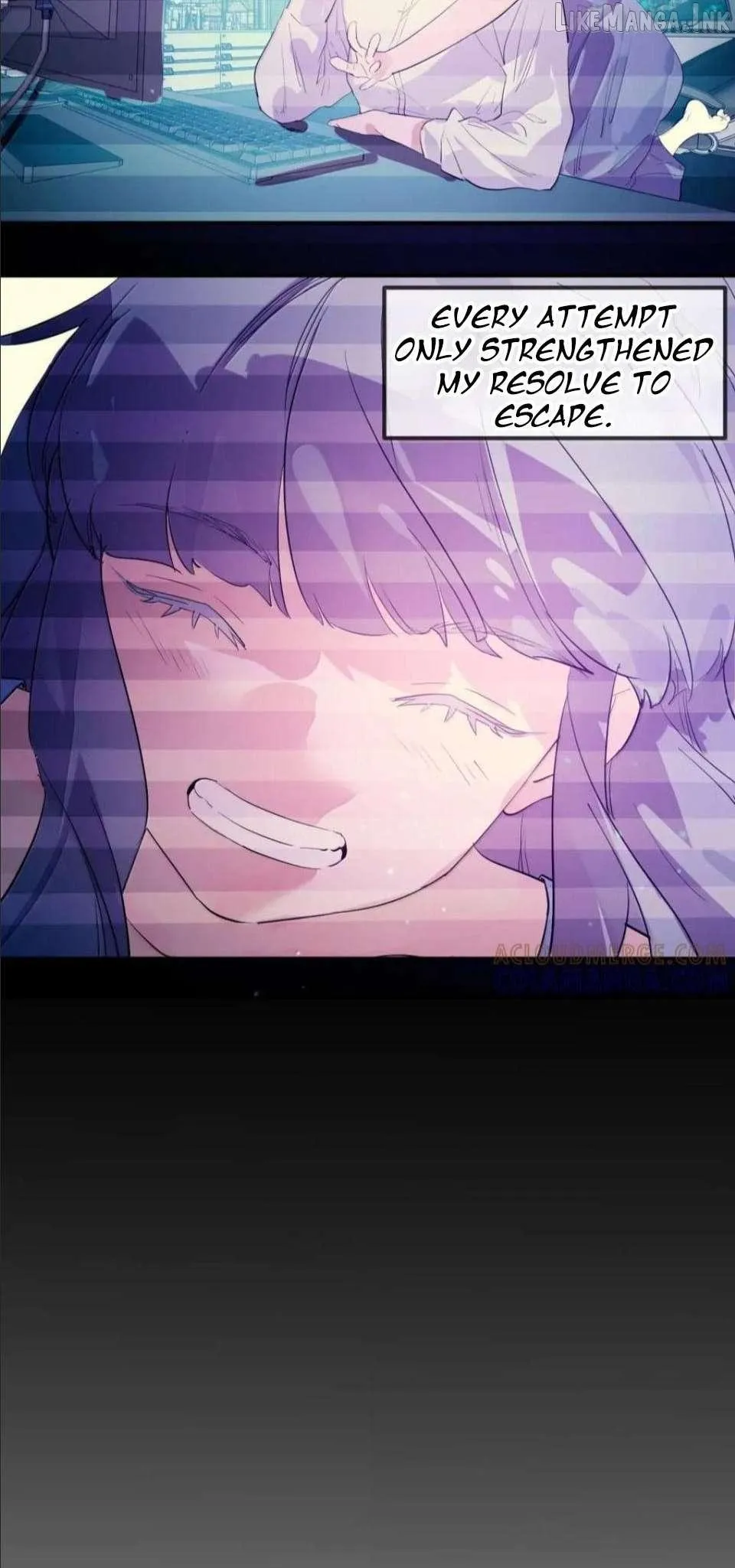 Read Artificial Temperature 36.7°C chapter 67 image 9 on Lezhin