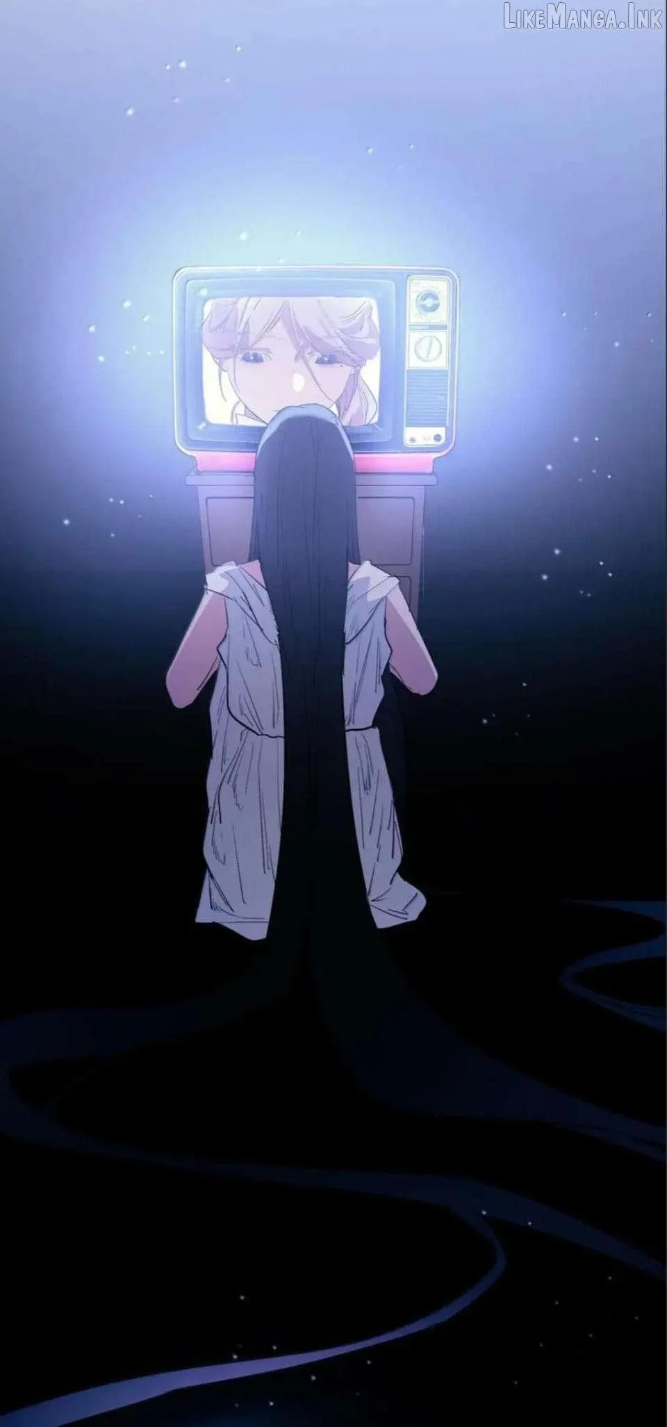 Read Artificial Temperature 36.7°C chapter 68 image 13 on Lezhin