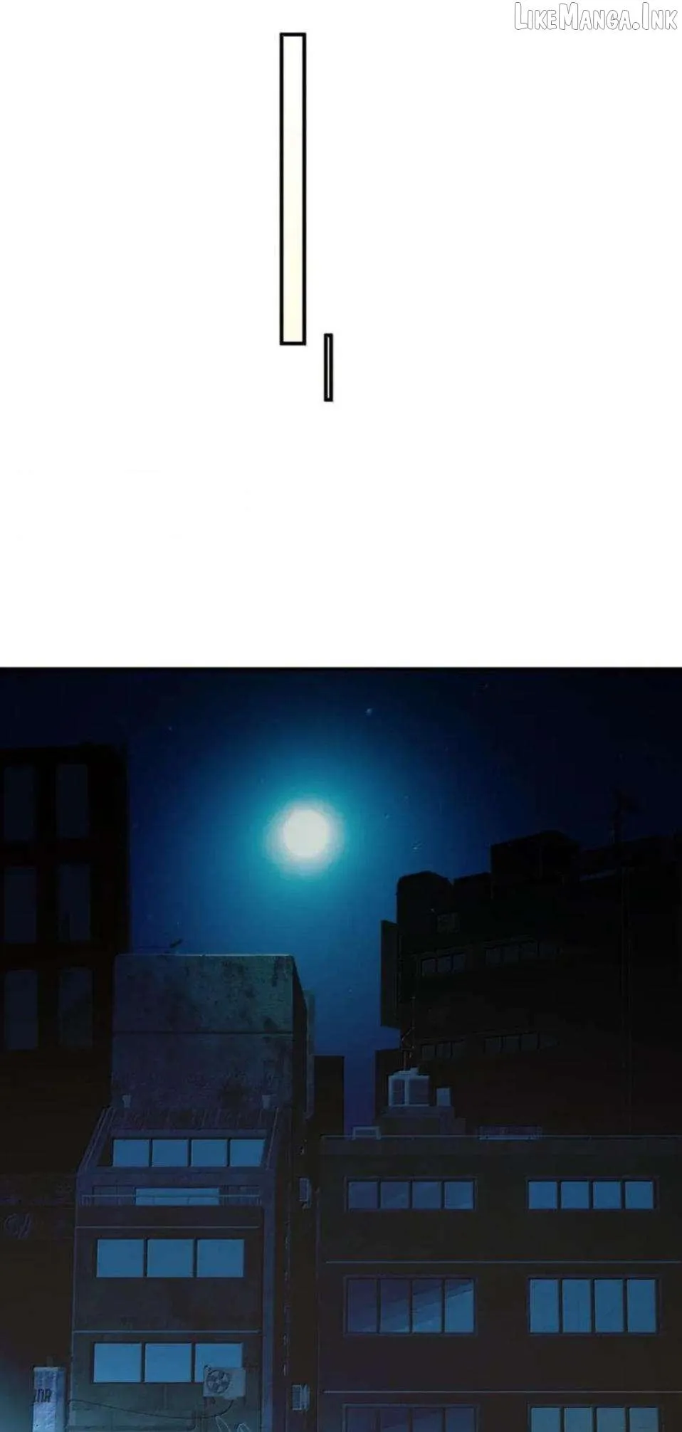 Read Artificial Temperature 36.7°C chapter 68 image 20 on Lezhin