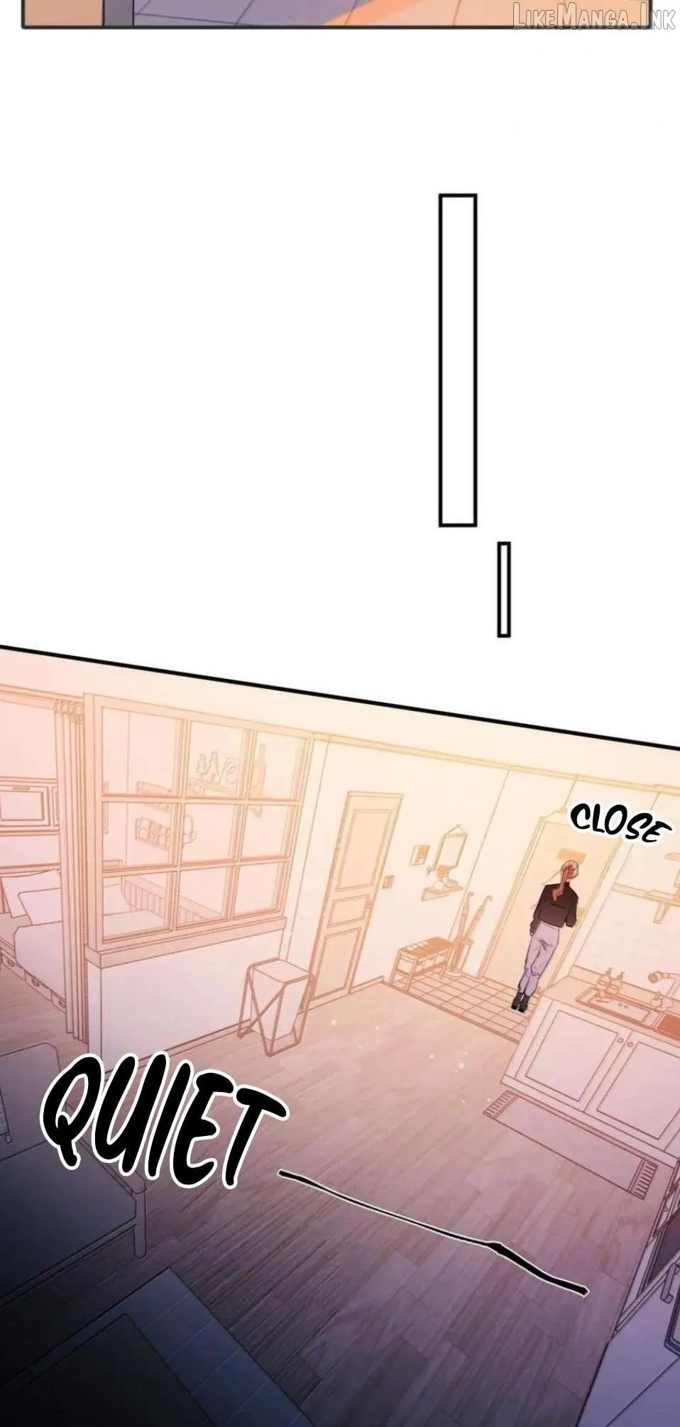 Read Artificial Temperature 36.7°C chapter 68 image 31 on Lezhin