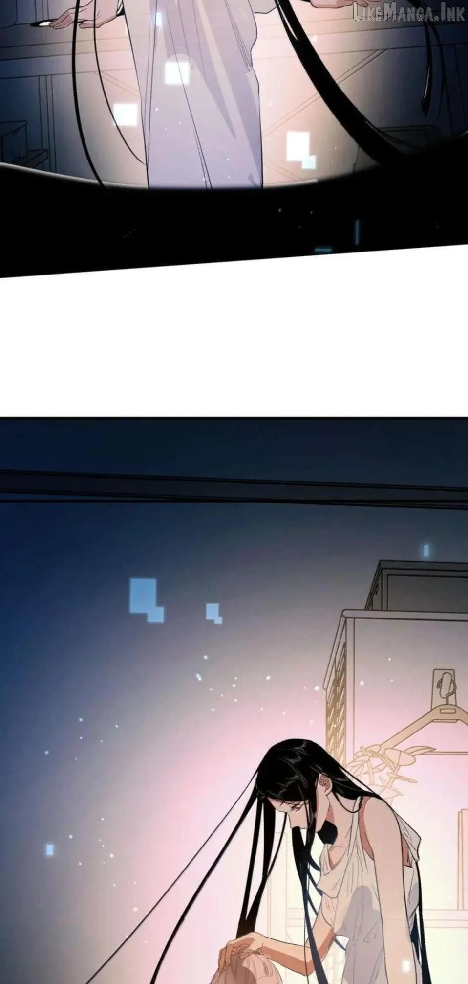 Read Artificial Temperature 36.7°C chapter 68 image 34 on Lezhin