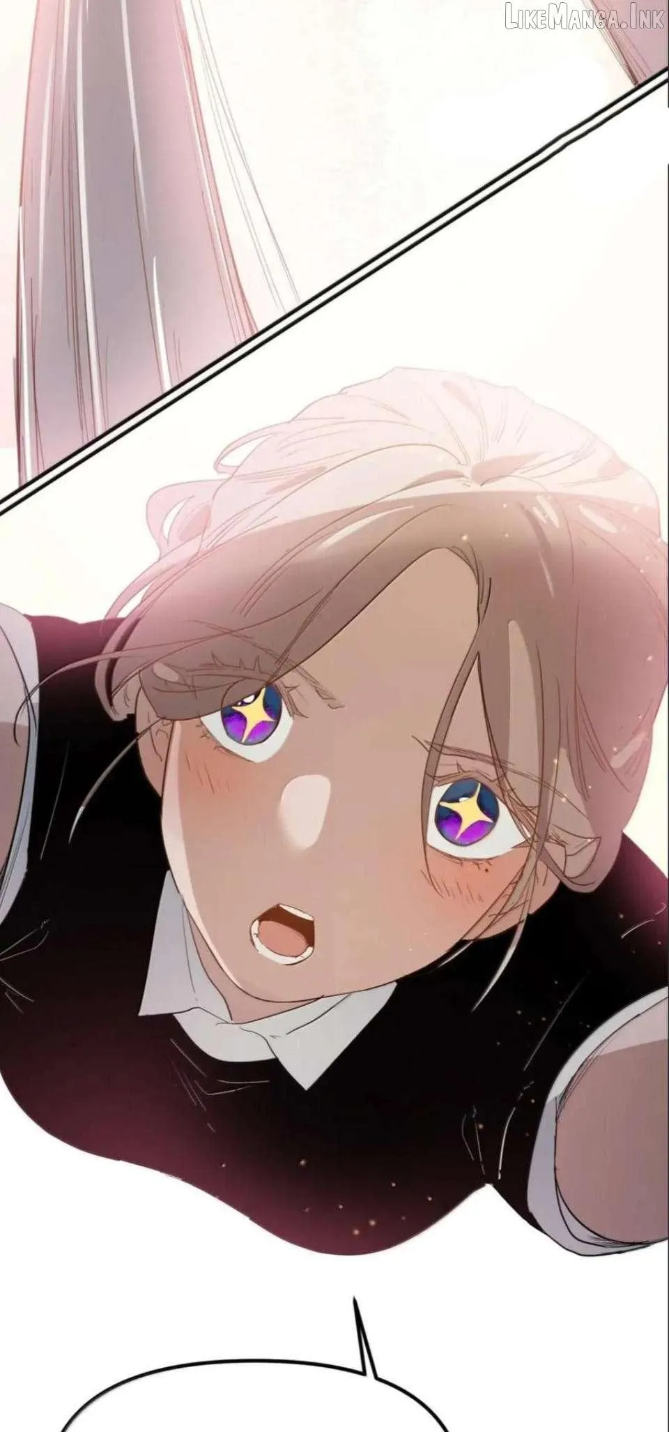 Read Artificial Temperature 36.7°C chapter 68 image 5 on Lezhin
