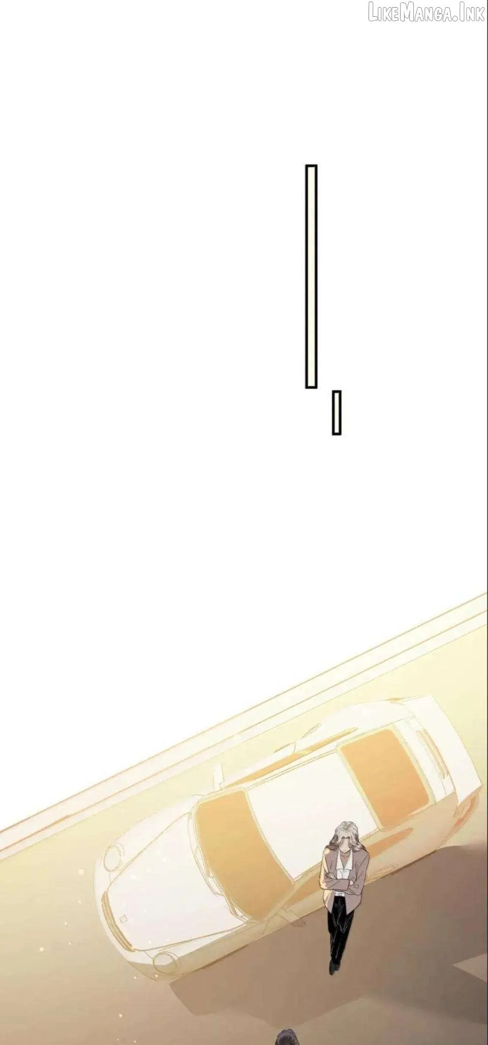 Read Artificial Temperature 36.7°C chapter 68 image 8 on Lezhin