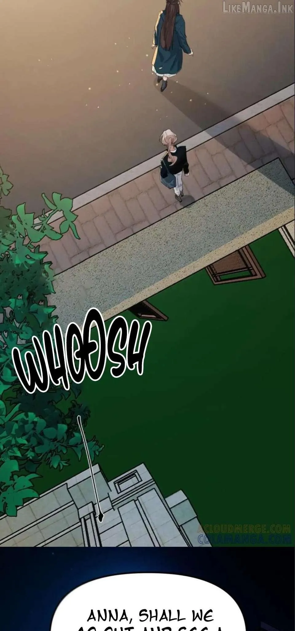 Read Artificial Temperature 36.7°C chapter 68 image 9 on Lezhin