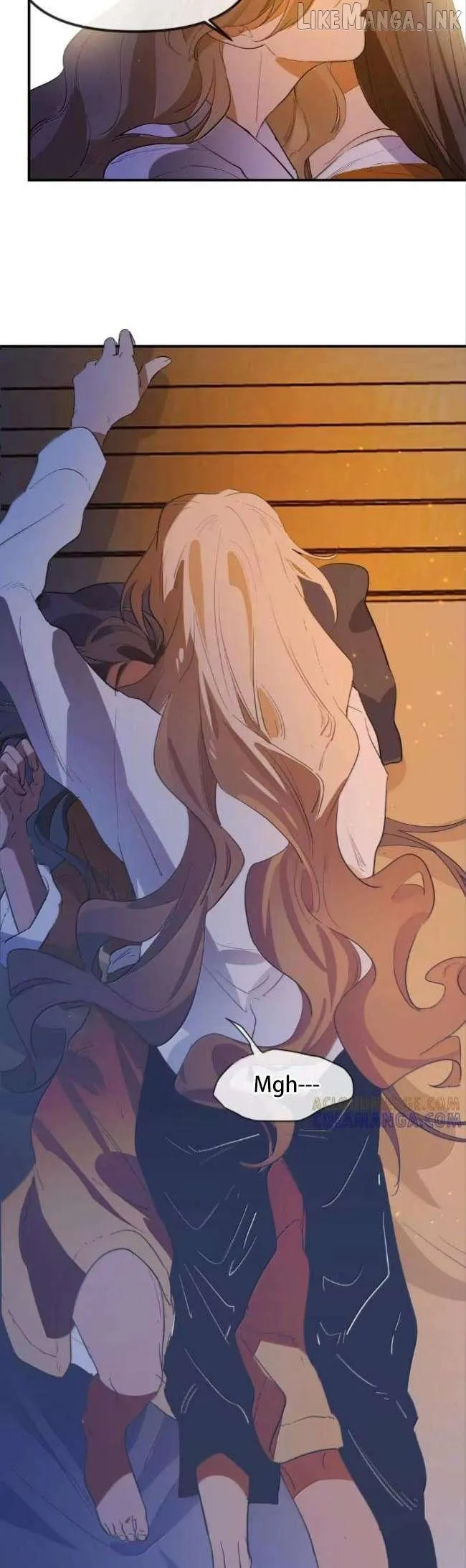 Read Artificial Temperature 36.7°C chapter 69 image 10 on Lezhin