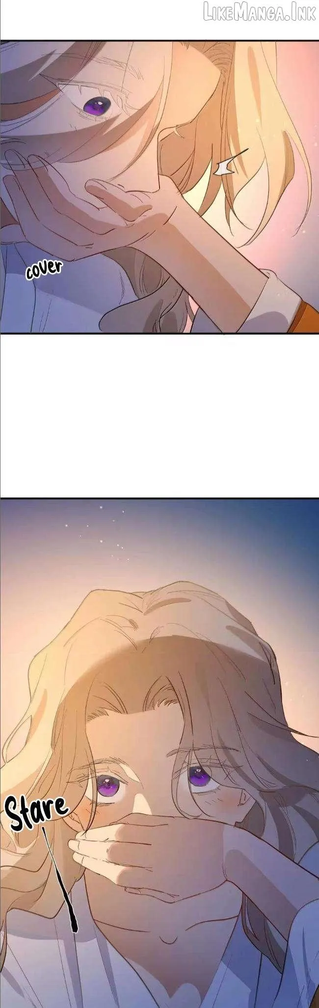 Read Artificial Temperature 36.7°C chapter 69 image 12 on Lezhin