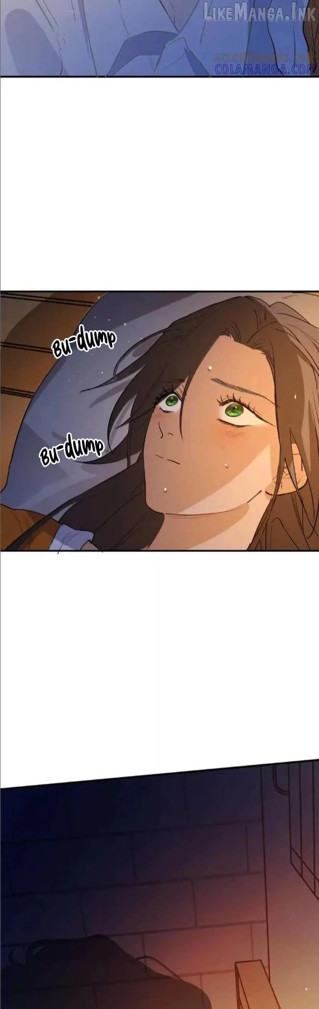 Read Artificial Temperature 36.7°C chapter 69 image 13 on Lezhin