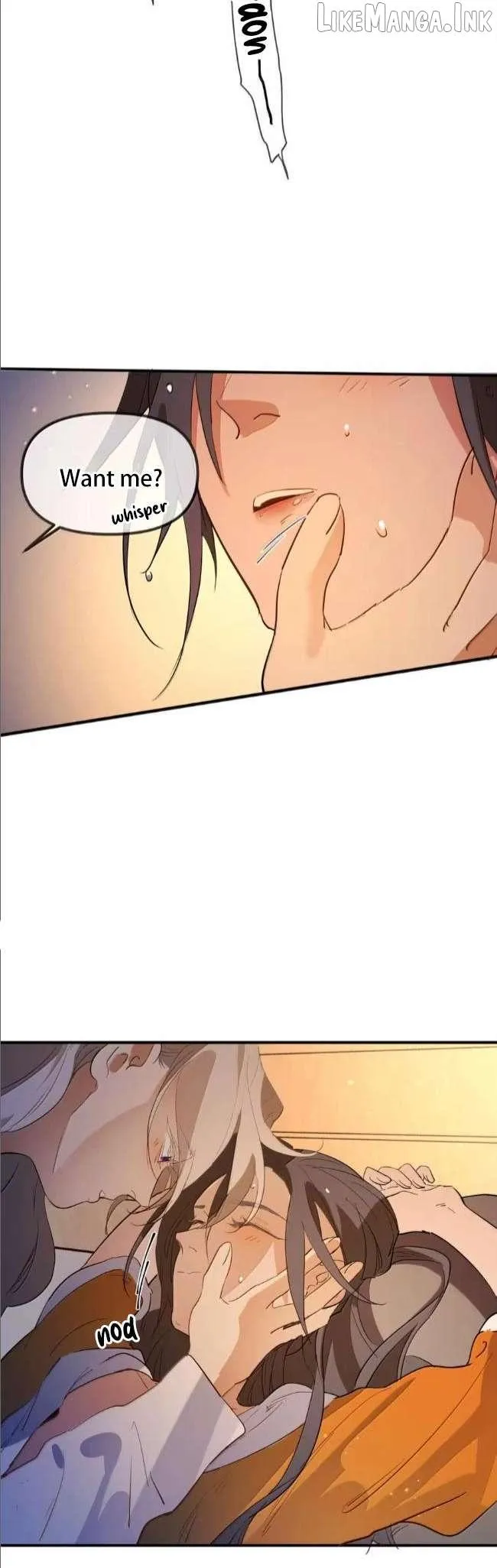 Read Artificial Temperature 36.7°C chapter 69 image 15 on Lezhin