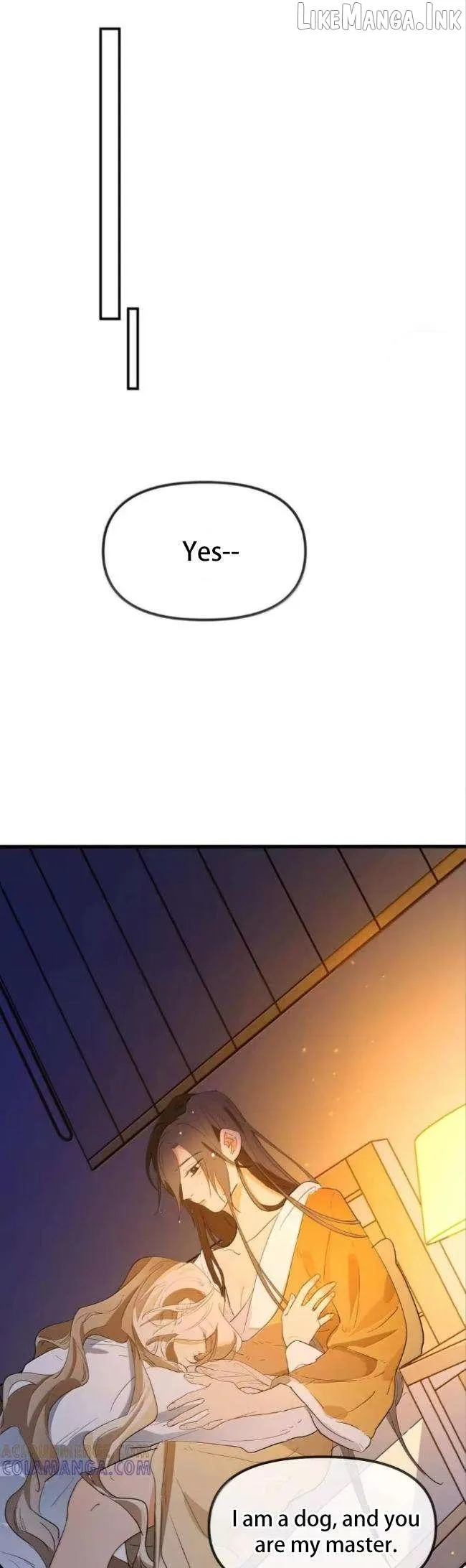 Read Artificial Temperature 36.7°C chapter 69 image 6 on Lezhin