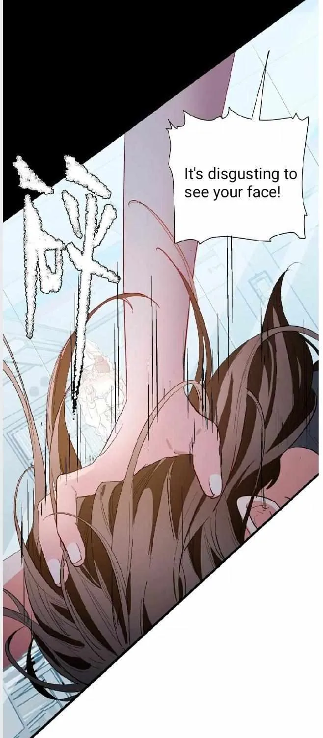 Read Artificial Temperature 36.7°C chapter 7 image 10 on Lezhin