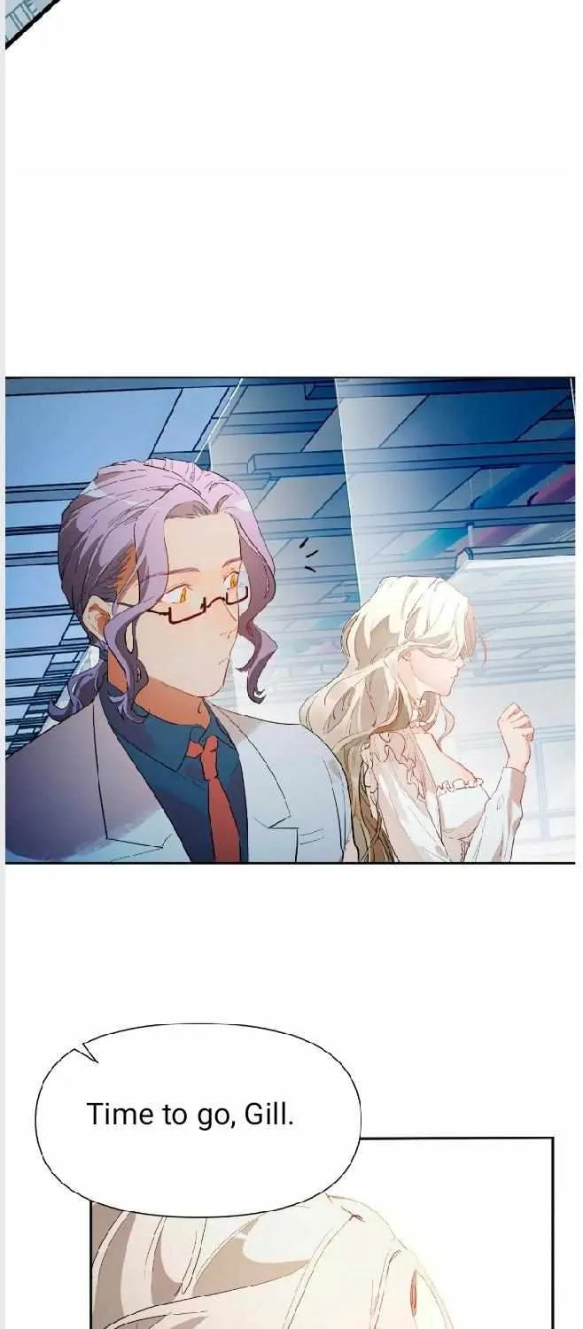 Read Artificial Temperature 36.7°C chapter 7 image 11 on Lezhin