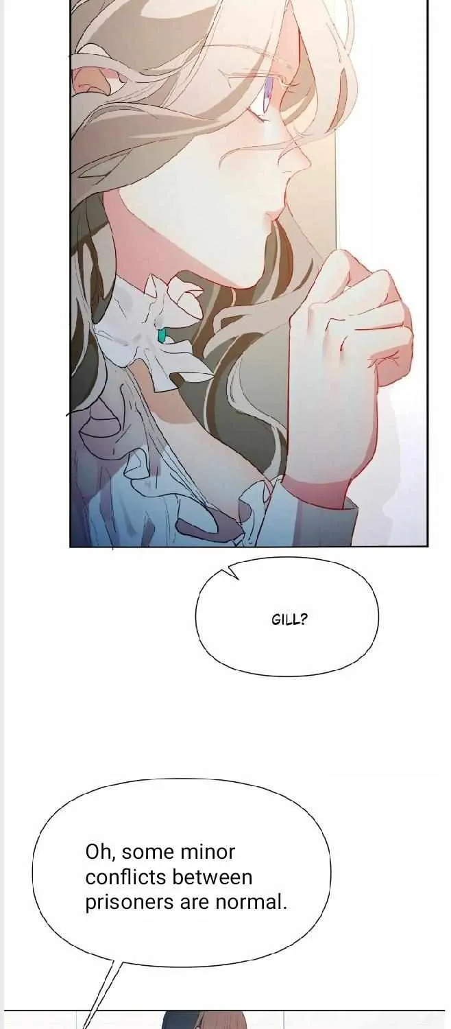 Read Artificial Temperature 36.7°C chapter 7 image 12 on Lezhin