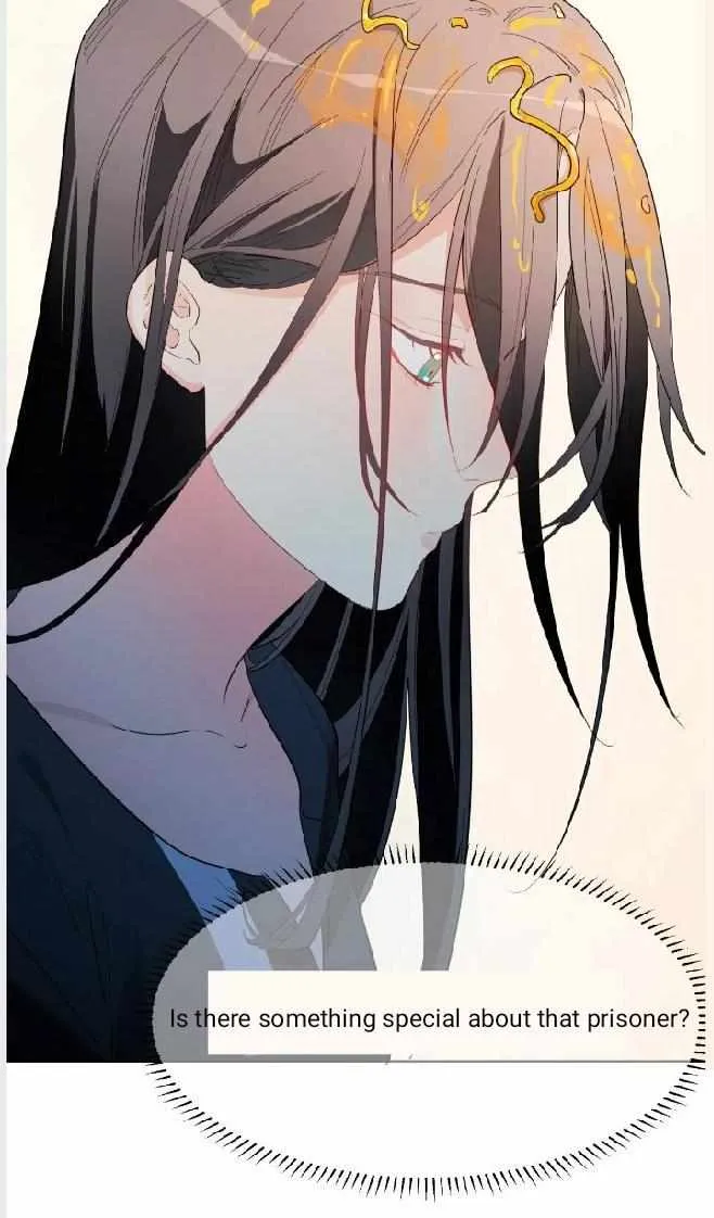 Read Artificial Temperature 36.7°C chapter 7 image 14 on Lezhin