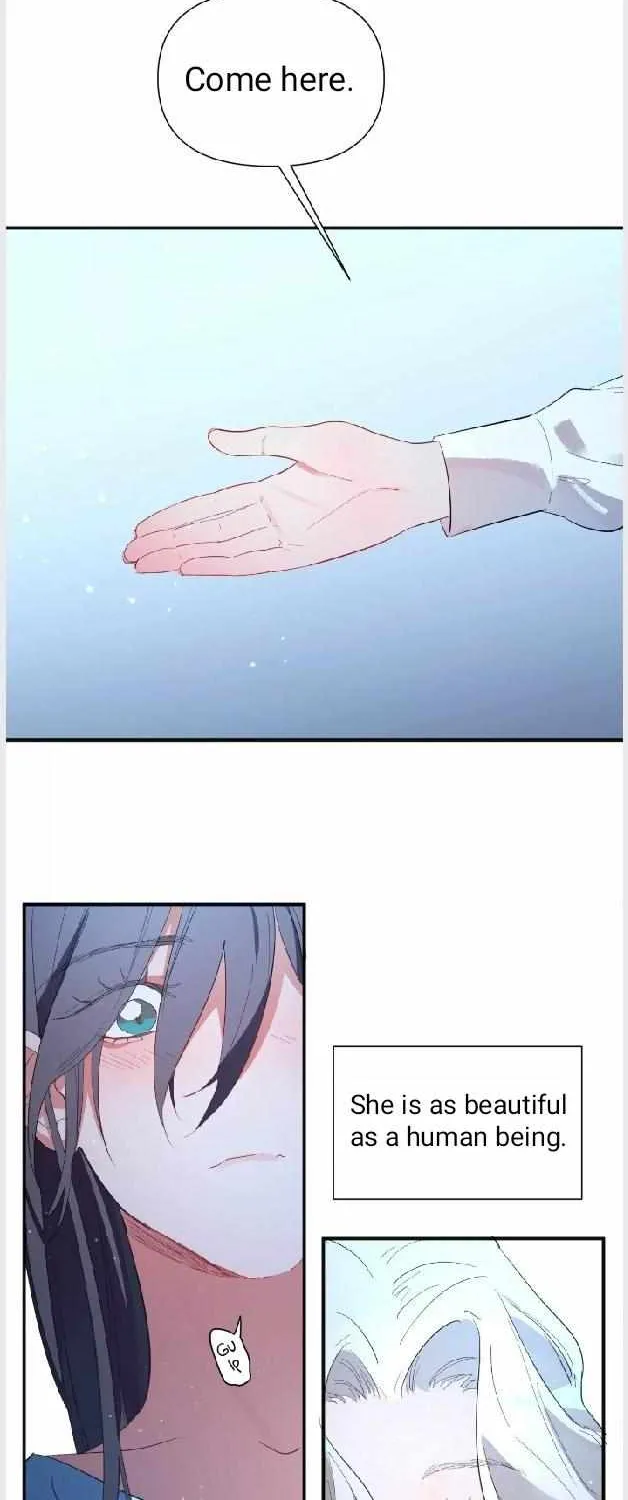 Read Artificial Temperature 36.7°C chapter 7 image 18 on Lezhin