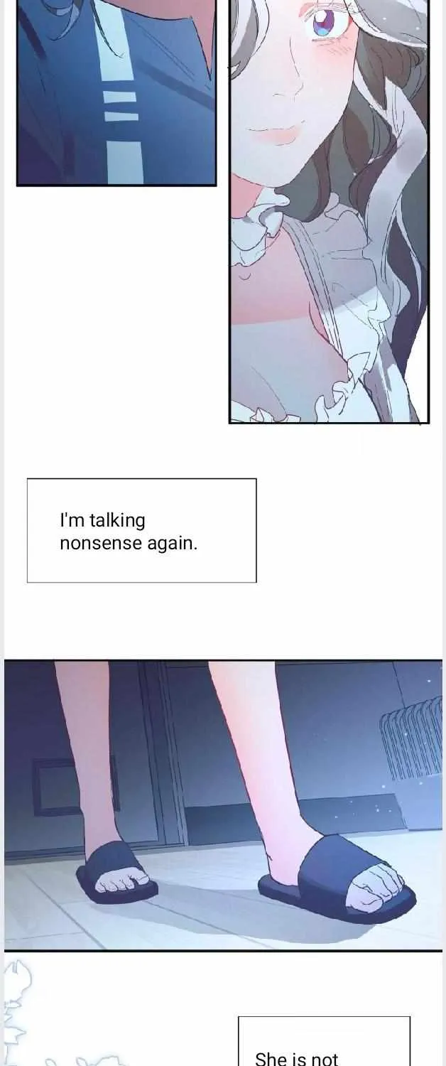 Read Artificial Temperature 36.7°C chapter 7 image 19 on Lezhin