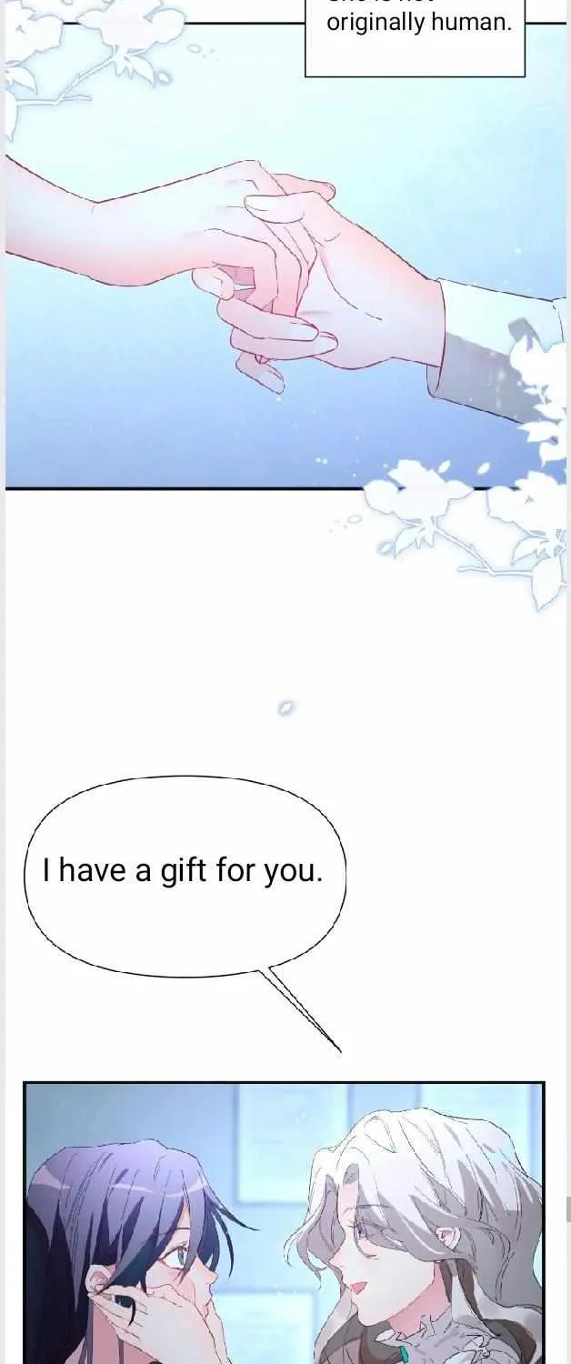 Read Artificial Temperature 36.7°C chapter 7 image 20 on Lezhin
