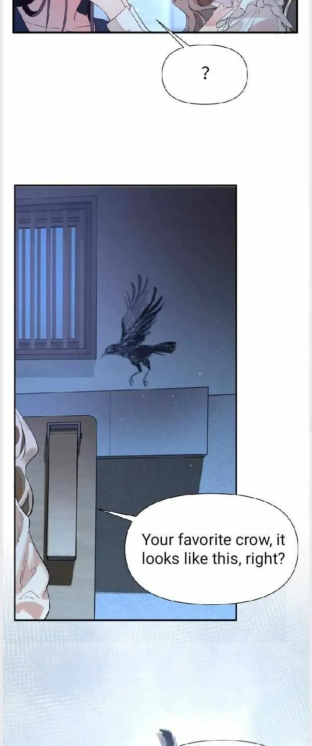 Read Artificial Temperature 36.7°C chapter 7 image 21 on Lezhin