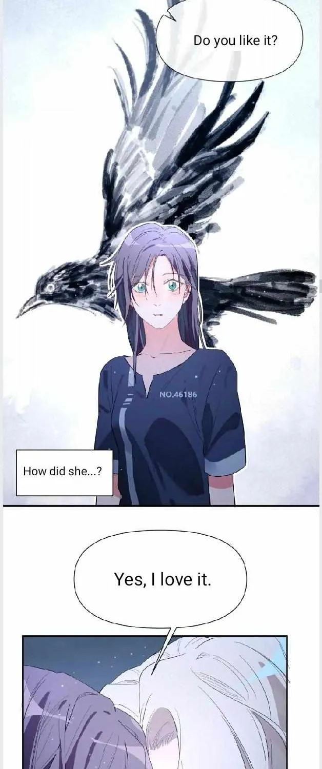 Read Artificial Temperature 36.7°C chapter 7 image 22 on Lezhin