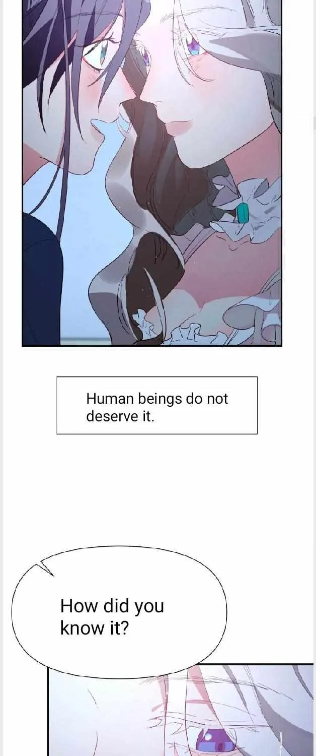 Read Artificial Temperature 36.7°C chapter 7 image 23 on Lezhin