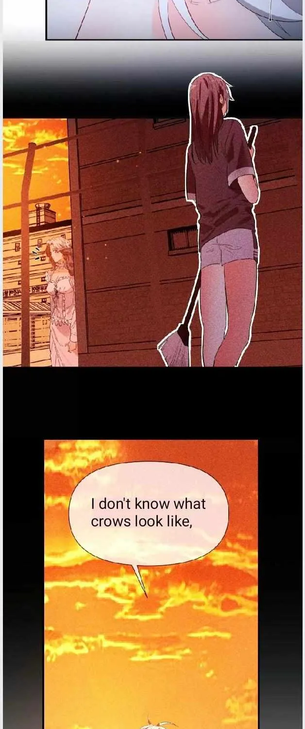 Read Artificial Temperature 36.7°C chapter 7 image 24 on Lezhin
