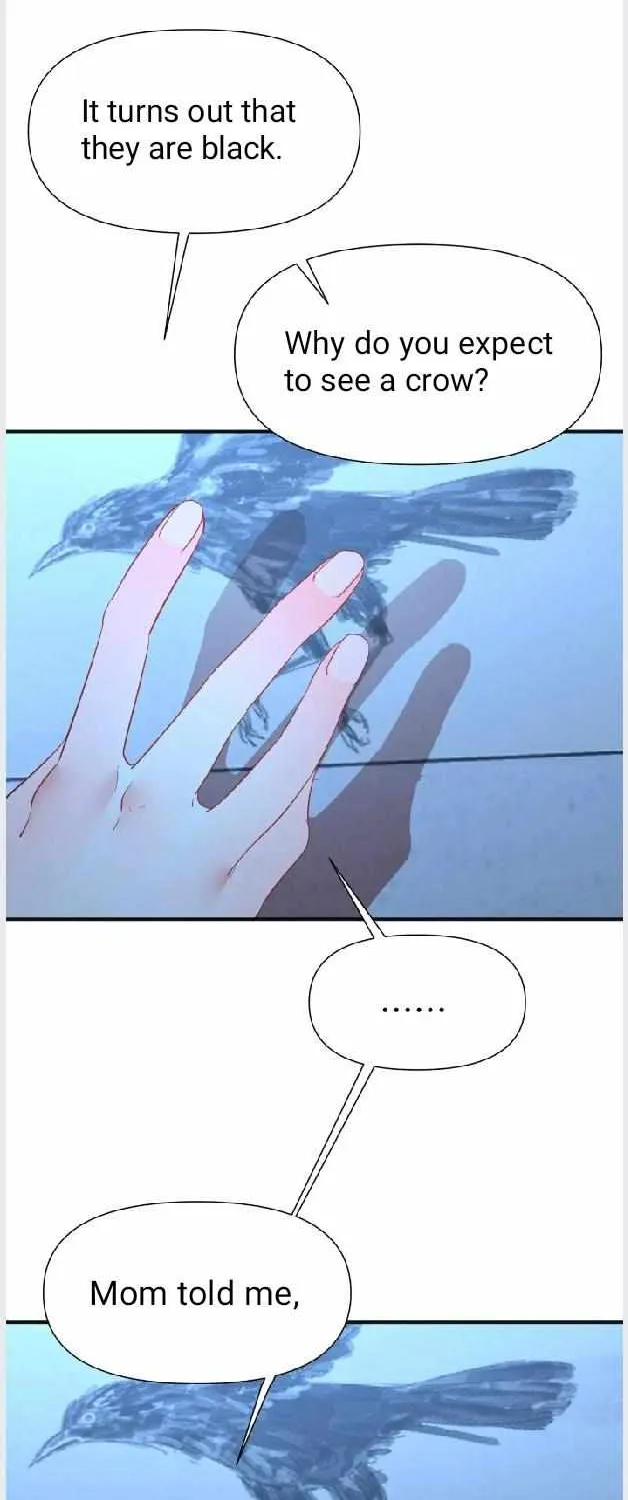 Read Artificial Temperature 36.7°C chapter 7 image 26 on Lezhin