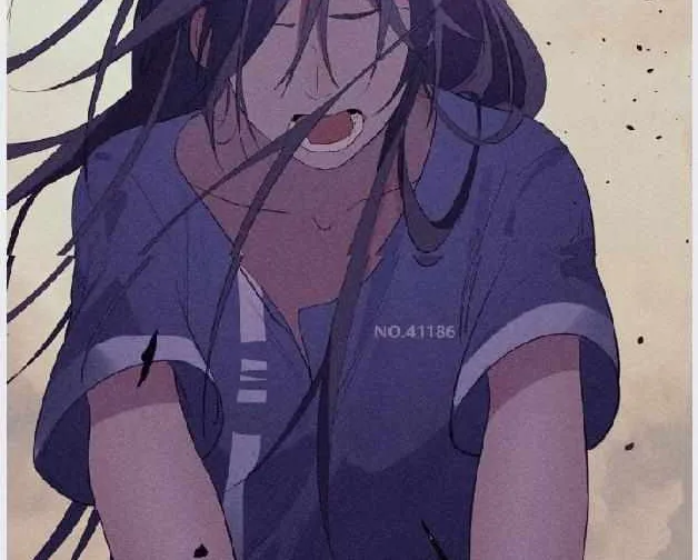 Read Artificial Temperature 36.7°C chapter 7 image 28 on Lezhin