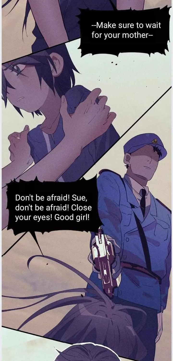 Read Artificial Temperature 36.7°C chapter 7 image 29 on Lezhin