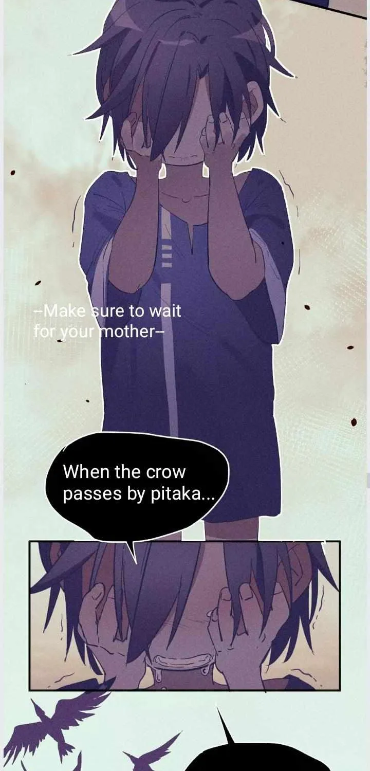 Read Artificial Temperature 36.7°C chapter 7 image 30 on Lezhin