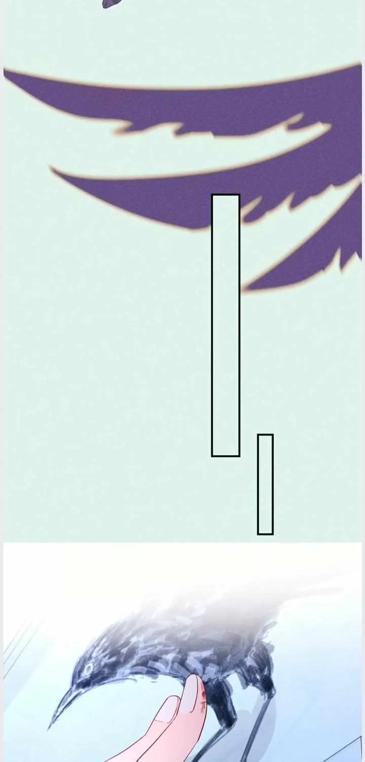 Read Artificial Temperature 36.7°C chapter 7 image 32 on Lezhin