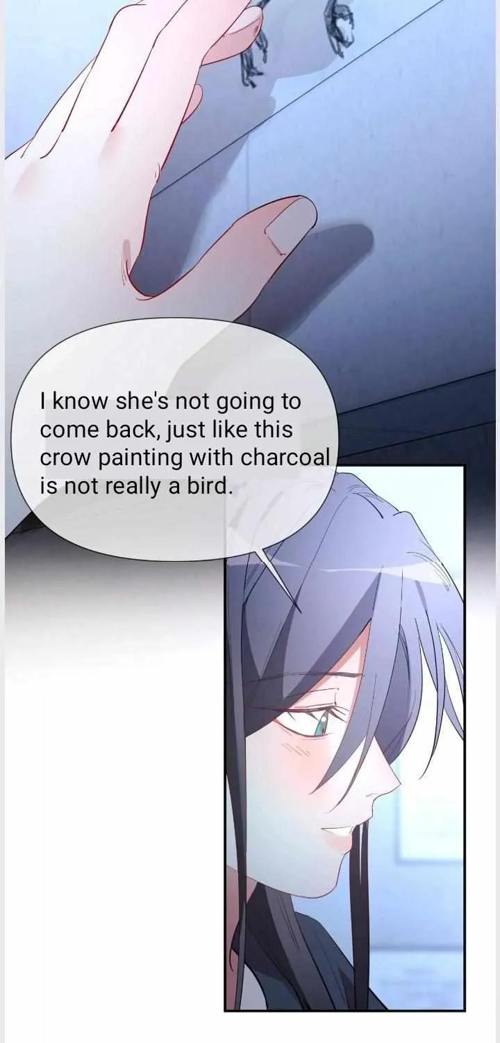 Read Artificial Temperature 36.7°C chapter 7 image 33 on Lezhin