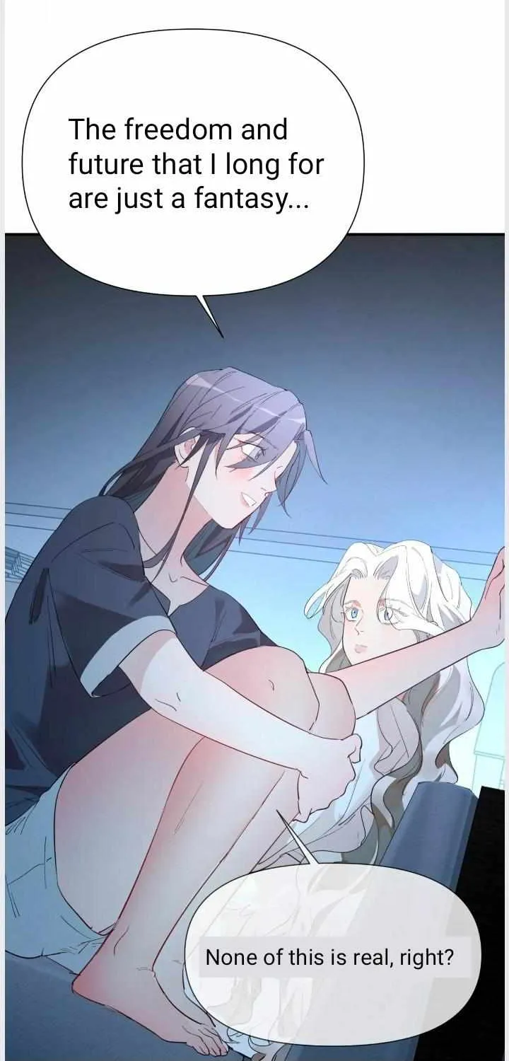 Read Artificial Temperature 36.7°C chapter 7 image 34 on Lezhin