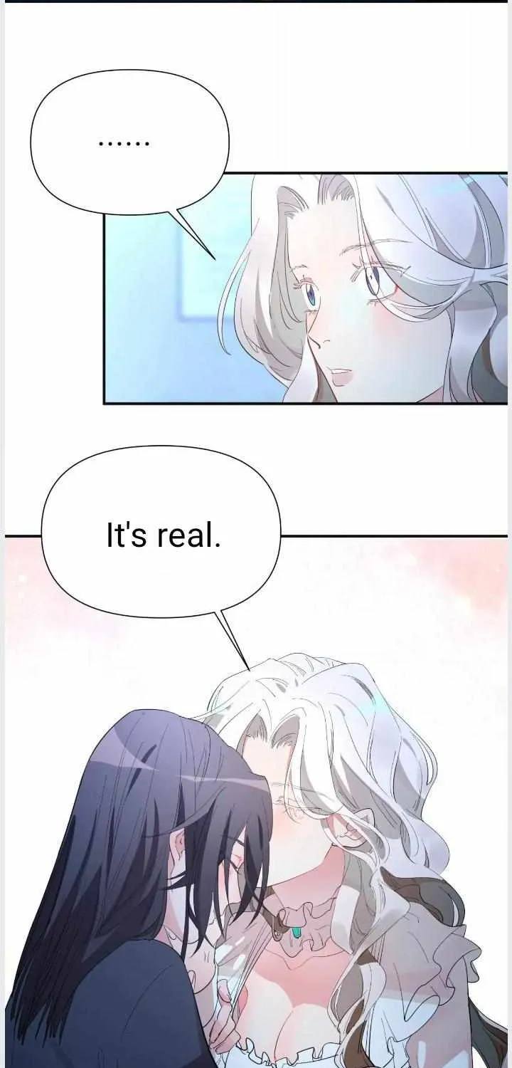 Read Artificial Temperature 36.7°C chapter 7 image 35 on Lezhin