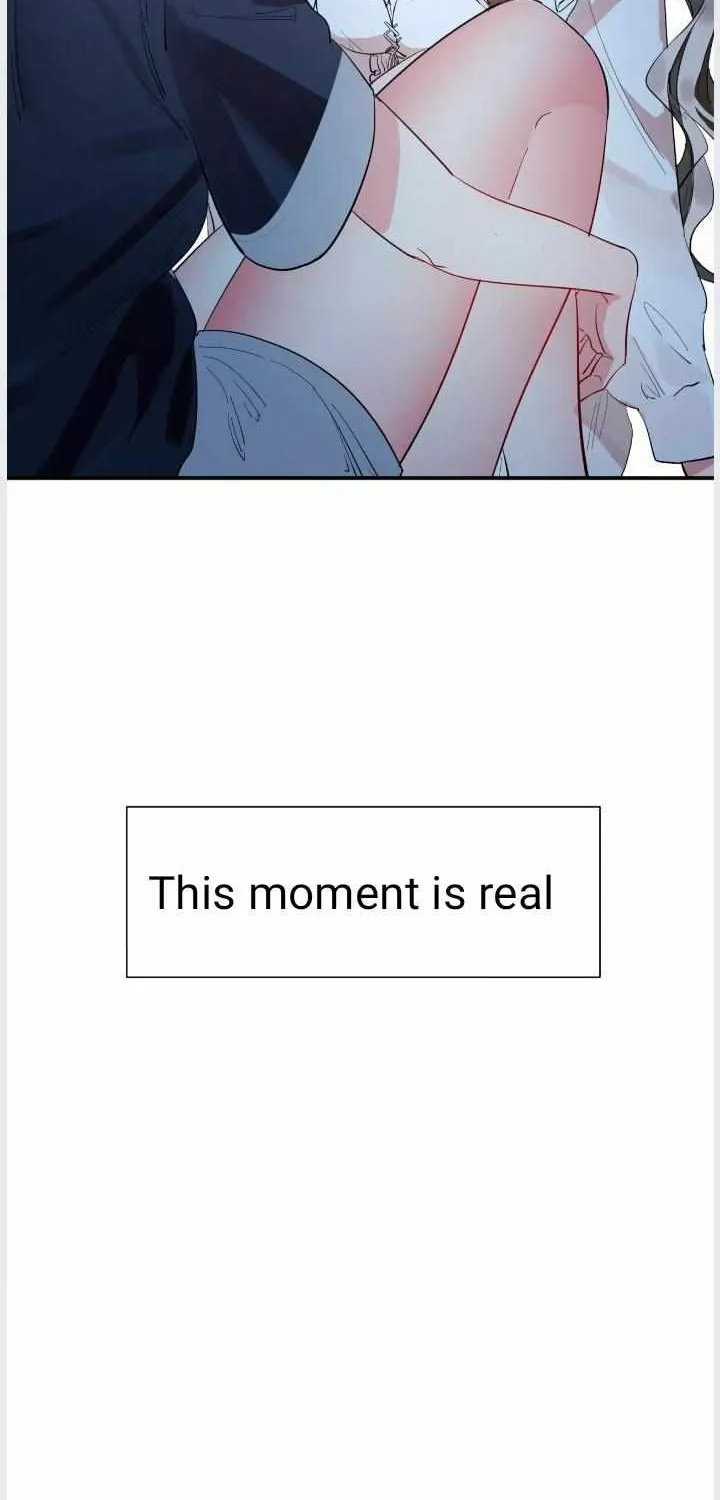 Read Artificial Temperature 36.7°C chapter 7 image 36 on Lezhin