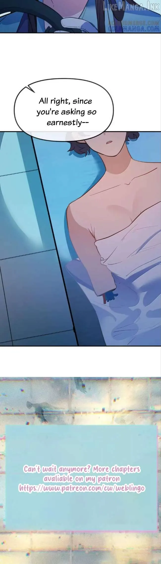Read Artificial Temperature 36.7°C chapter 70 image 20 on Lezhin
