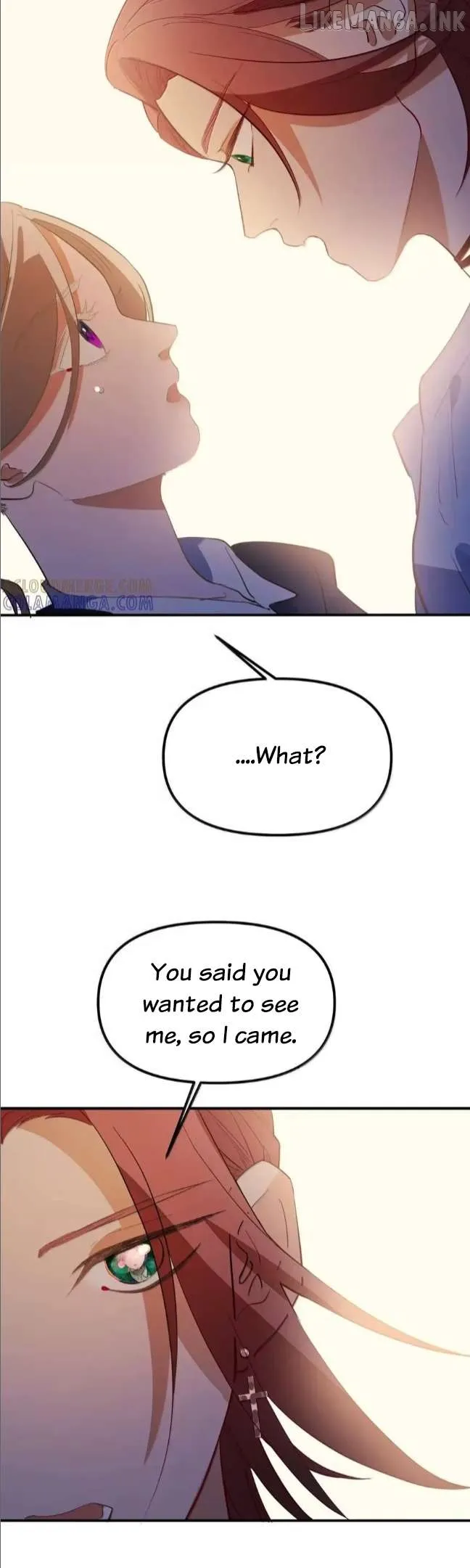 Read Artificial Temperature 36.7°C chapter 70 image 7 on Lezhin