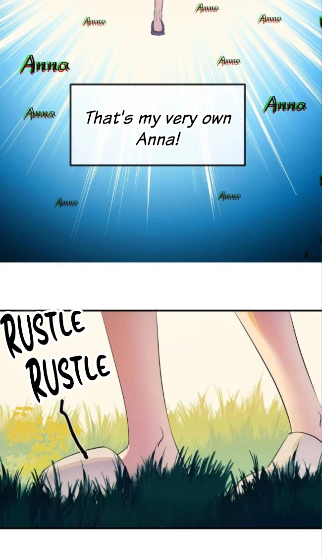 Read Artificial Temperature 36.7°C chapter 73 image 10 on Lezhin