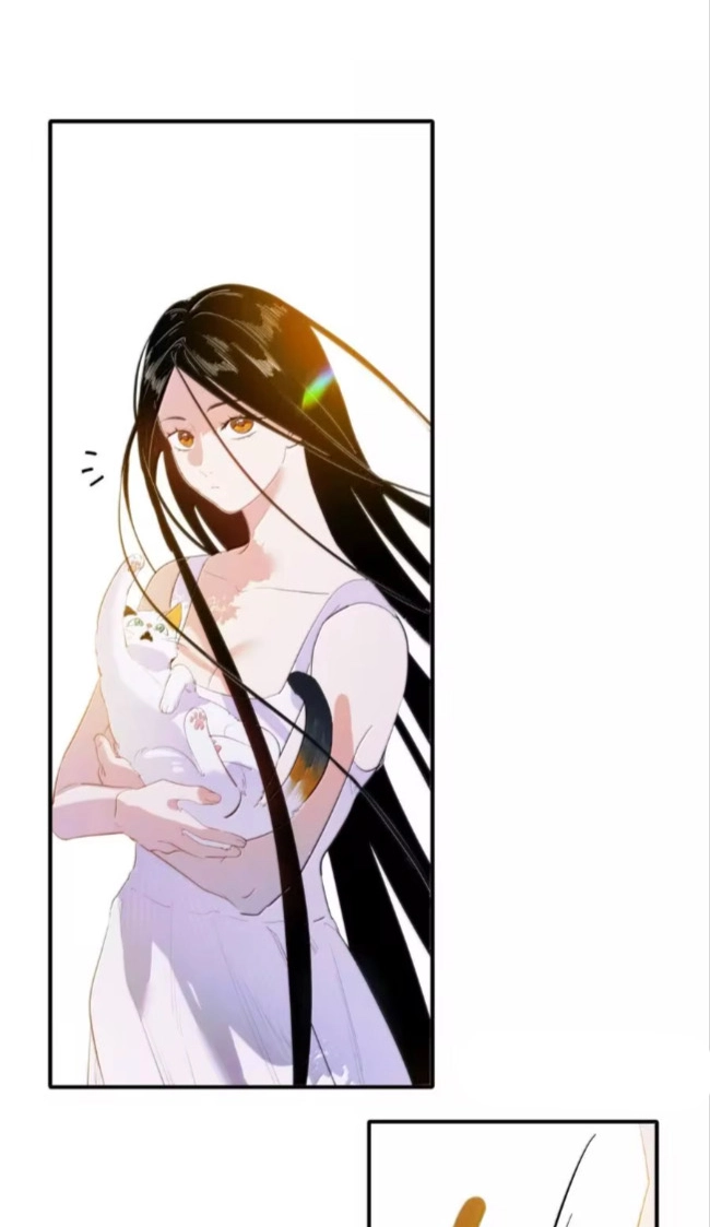 Read Artificial Temperature 36.7°C chapter 73 image 11 on Lezhin