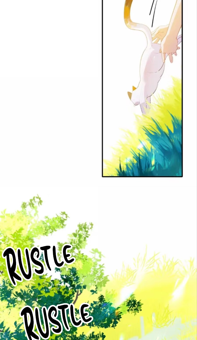 Read Artificial Temperature 36.7°C chapter 73 image 12 on Lezhin