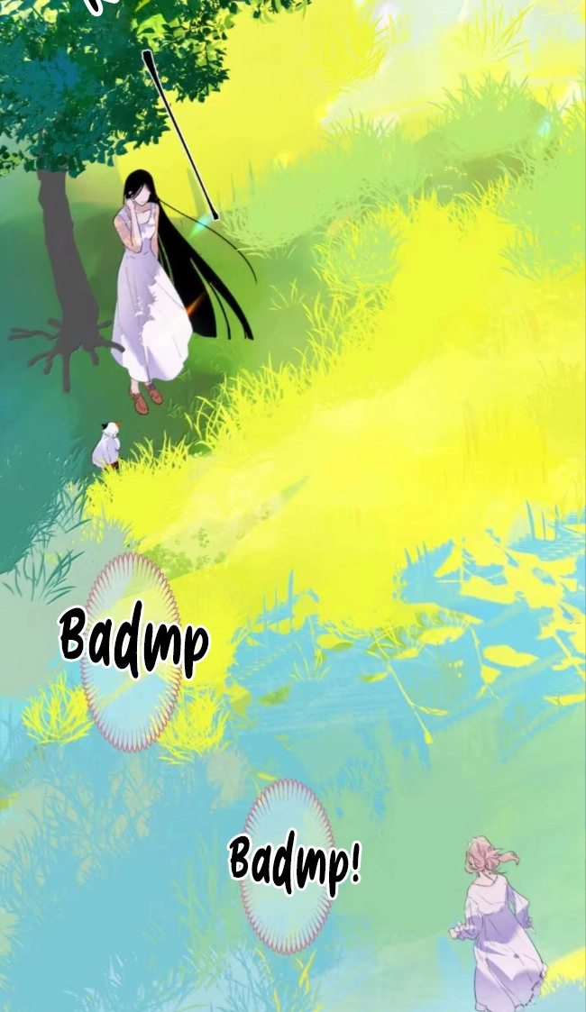 Read Artificial Temperature 36.7°C chapter 73 image 13 on Lezhin