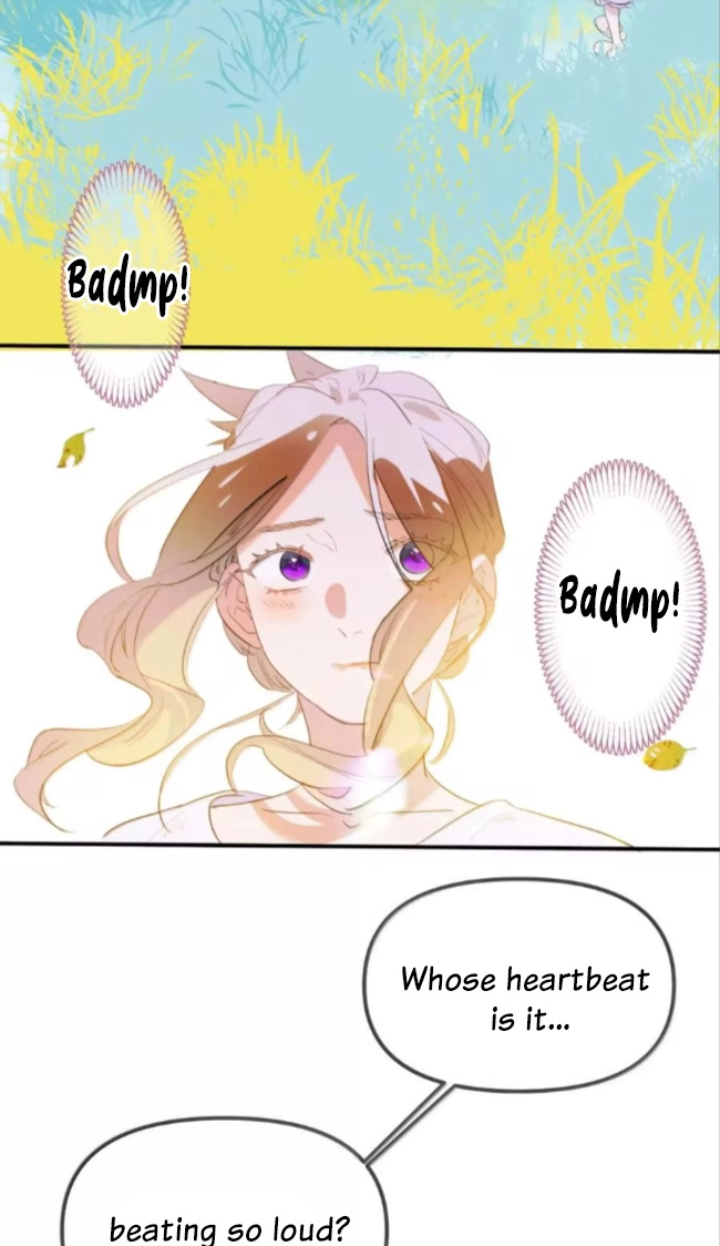 Read Artificial Temperature 36.7°C chapter 73 image 14 on Lezhin