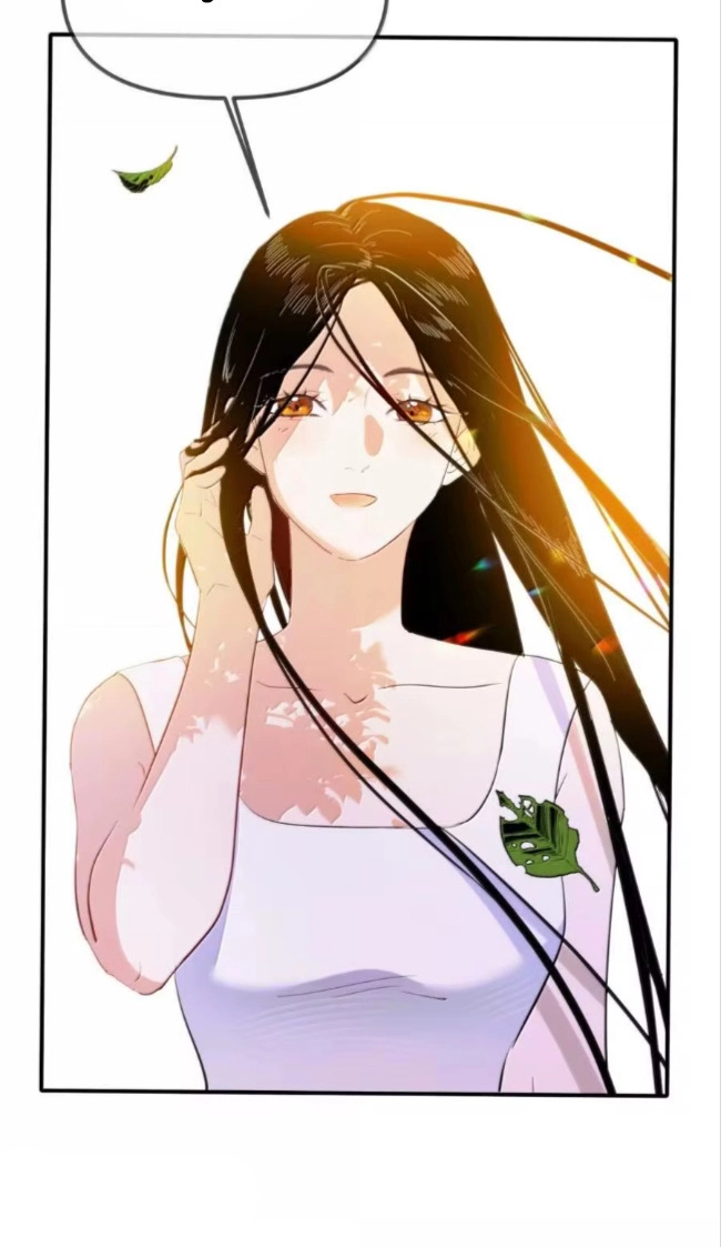 Read Artificial Temperature 36.7°C chapter 73 image 15 on Lezhin