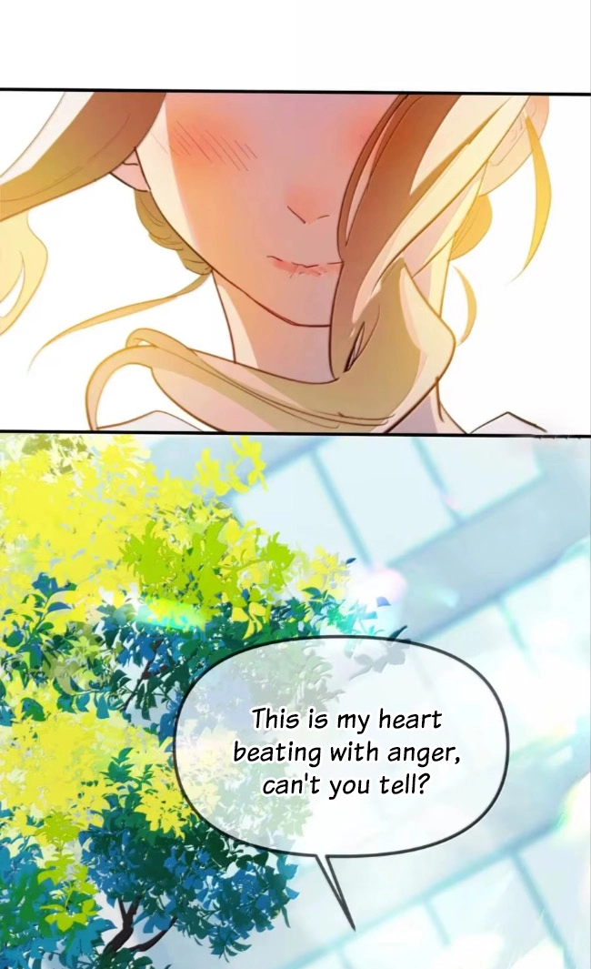 Read Artificial Temperature 36.7°C chapter 73 image 16 on Lezhin